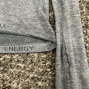 lululemon swiftly tech long sleeve 2.0 *race length